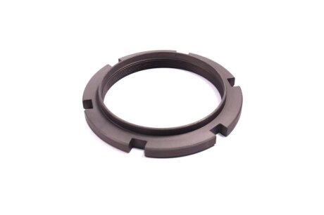 Гайка М100*1,5 вісі MAN SAMPA 022.279