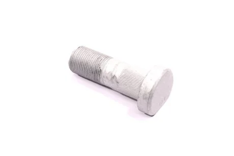 Колесный болт MAN M22x1,5/65 SAMPA 022.404