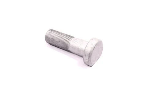 Колісний болт MAN M18x1,5/58 SAMPA 023.047