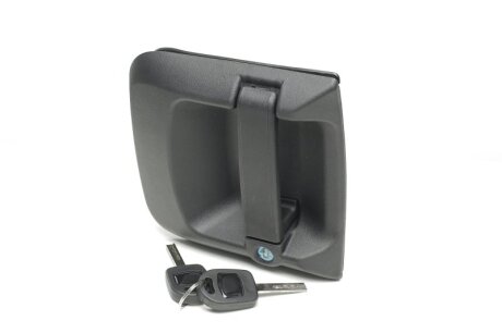 Ручка двері SAMPA 023.216