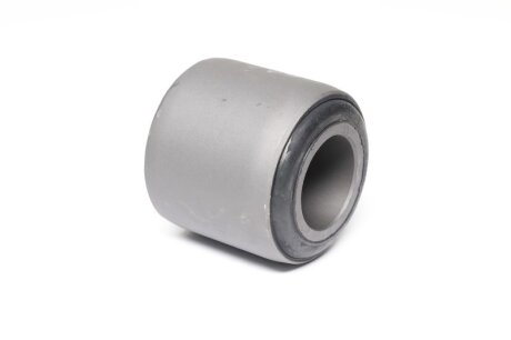 Втулка 34*65,5*64 стабилизатора VOLVO FH12,16,FM7,9,10,12 SAMPA 030.031