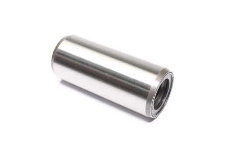 Втулка ресори SAMPA 030.127