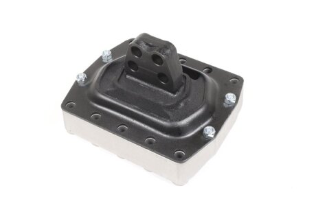 Подушка опори двигун. VOLVO FH12,16 задн. SAMPA 030.211