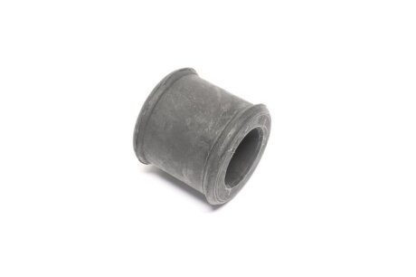 Втулка SAMPA 030.228