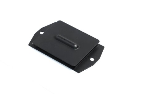 Пластина 85*140*11*16 рессоры VOLVO SAMPA 030.240