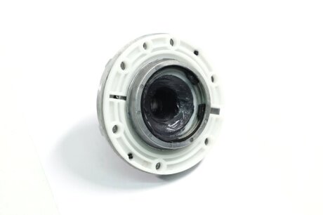 Кріплення важеля КПП VOLVO SAMPA 030.241