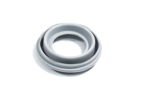 Пыльник SAMPA 030.248