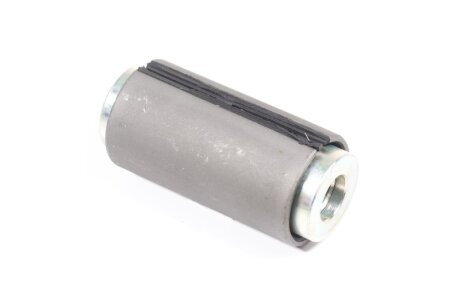 Втулка ресори SAMPA 030.253