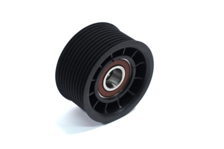 Ролик обвідний RVI MAGNUM, PREMIUM DXI SAMPA 030.292