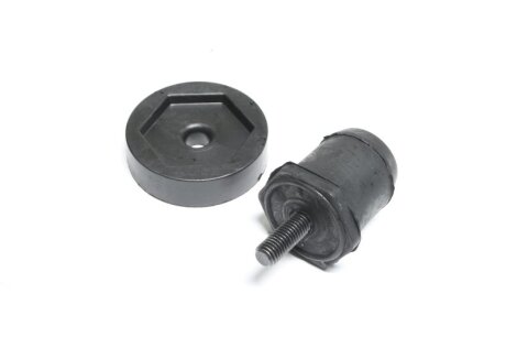 Відбійник SAMPA 030.326