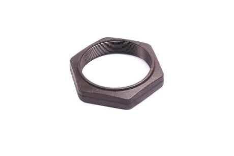 Гайка SAMPA 030.336