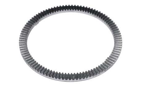 Кільце АБС SAMPA 030.351