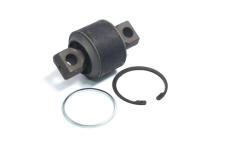 Р/к тяги реактивної VOLVO SAMPA 030.559