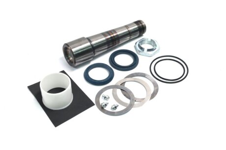 Ремонтний комплект кулака поворотного VOLVO M40x1,5/40/60x226 SAMPA 030.576