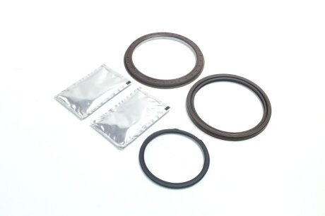 Р/к маточини VOLVO SAMPA 030.607