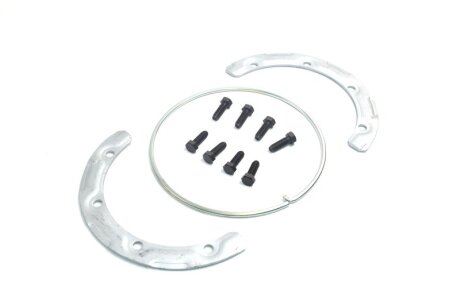 Р/к маточини SAMPA 030.697