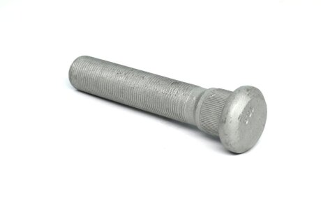 Болт SAMPA 031.072