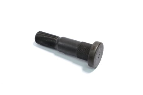 Шпилька 7/8-14UNF-2A 40*27,4*112*102*40 колеса VOLVO FH12,16,FM10,12 SAMPA 031.080