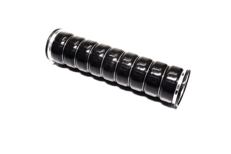 Шланг интеркулера SAMPA 031.142