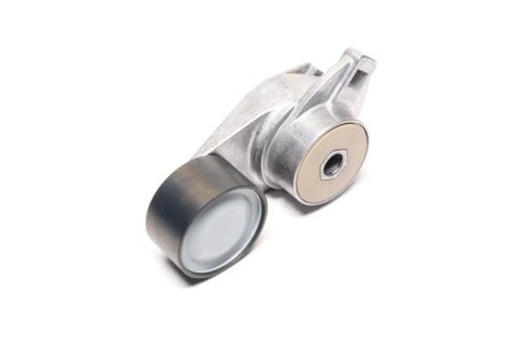 Натягувач ременя приводного VOLVO 74x38,3x70,5 SAMPA 031.443