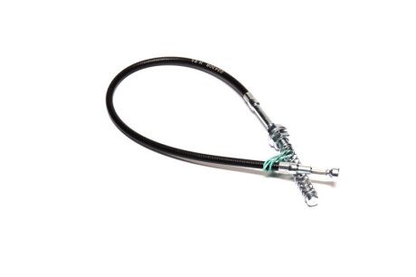 Трос регулювання рульової колонки SAMPA 032.157