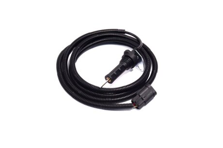 Датчик зносу гальмівних колодок VOLVO SAMPA 032.357