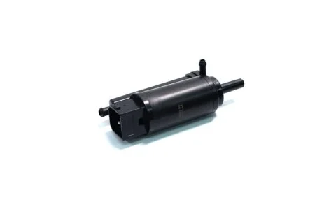 Насос омивача VOLVO (вир-во) SAMPA 032.482