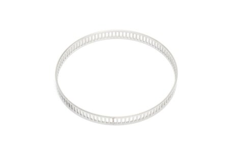 Кільце частоти обертання колеса SAMPA 033.162