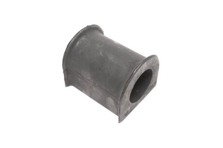 Втулка стабилизатора SCANIA 50x77 SAMPA 040.002