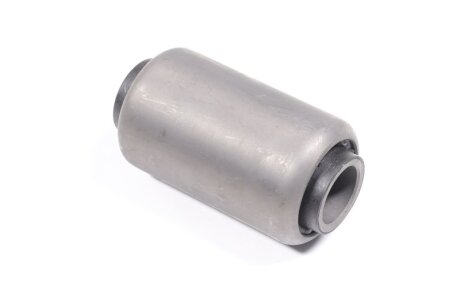 Сайлентблок 30х65х122 ресори SCANIA 3,4,P,G,R,T Series SAMPA 040.016