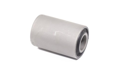 Сайлентблок 30*65*98*102 ресори DAF, SCANIA SAMPA 040.034