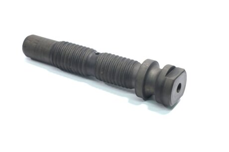 Палець М24*4*37*166 ресори SCANIA 3,4,P,G,R,T Series SAMPA 040.050