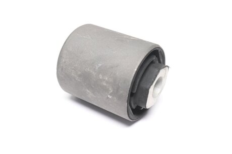 Сайлентблок 16*60*80 кабіни SCANIA 4 Series SAMPA 040.051