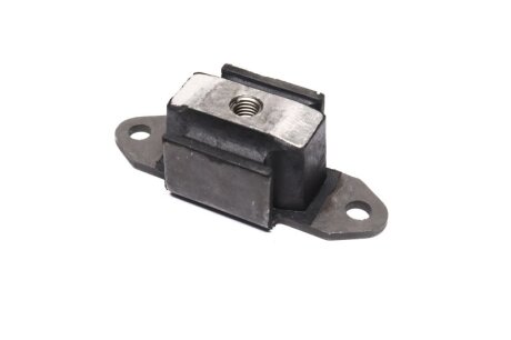 Кріплення радіатора SCANIA SAMPA 040.079