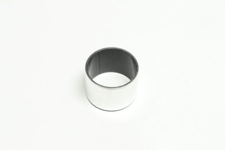 Втулка SAMPA 040.157