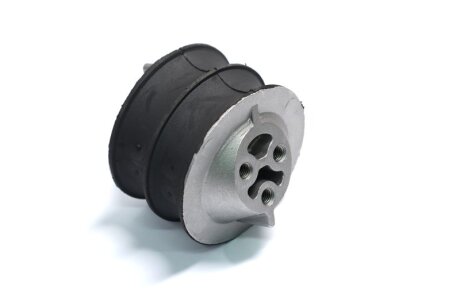 Подушка двигателя SCANIA 4 SAMPA 040.160