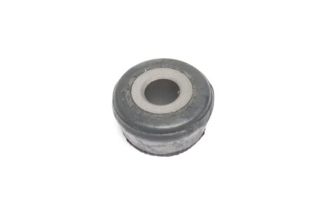 Втулка стабилизатора SAMPA 040.164