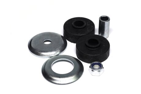 Ремонтний комплект опори амортизатора SAMPA 040.505