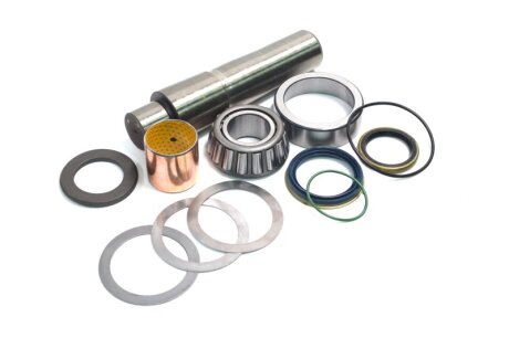 Р/к шкворня SCANIA 4,P,G,R,T Series на сторону SAMPA 040.518