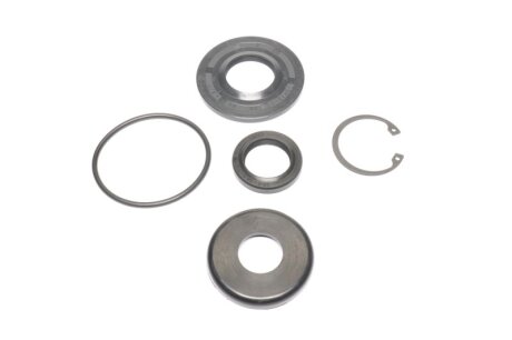 Ремонтний комплект рульової рейки SAMPA 040.648