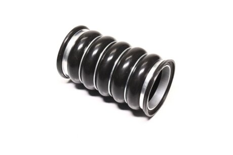 Шланг інтеркулера SAMPA 041.045