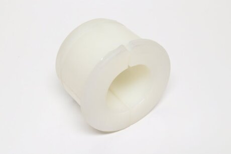 Втулка 45*76*60 стабилизатора DAF 75,85CF,95XF SAMPA 050.017