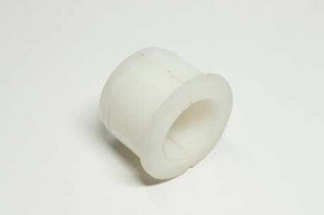 Втулка 51x74.5x60 стабилизатора DAF XF95,105 SAMPA 050.018