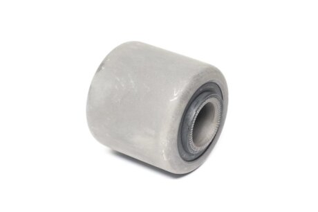 Сайлентблок 50*56*20*55 стабілізатору DAF 65,75,85CF,95XF SAMPA 050.022