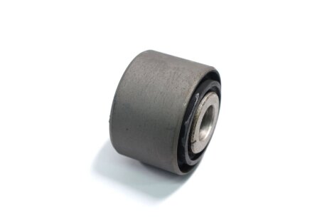Сайлентблок 20*60*48 кабіни DAF SAMPA 050.026