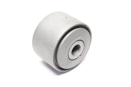 Сайлентблок 20*90*70 кабіни DAF XF95,105 SAMPA 050.029