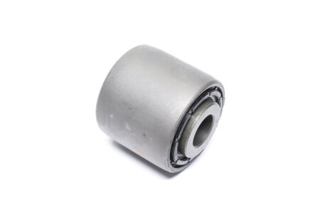 Сайлентблок 20*60*59,5 стабилизатора DAF CF65,75,85,LF55,95XF SAMPA 050.031