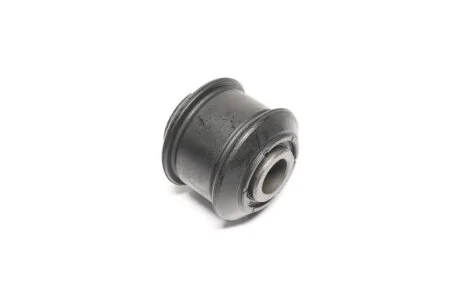 Втулка 16*46,5*50 стабилизатора DAF CF65,75,85,XF95,105 (пр-во Sampa) SAMPA 050.032