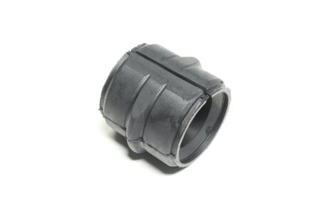 Втулка стабилизатора SAMPA 050.039