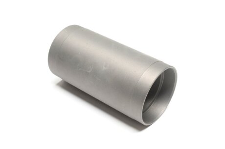 Втулка рессоры DAF 37x49x95,5 SAMPA 050.060